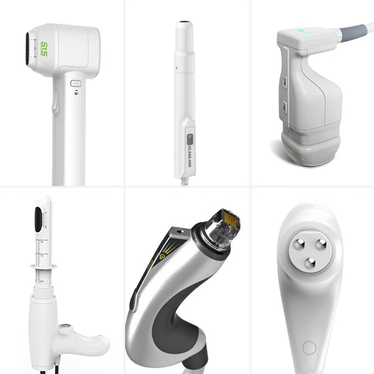 professional hifu machine (1)