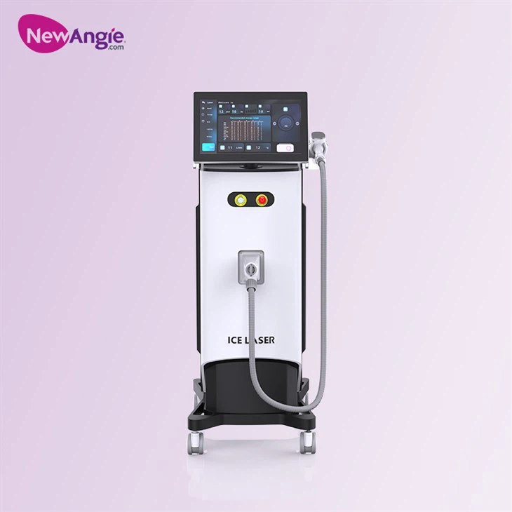 best diode laser hair removal machine (1)