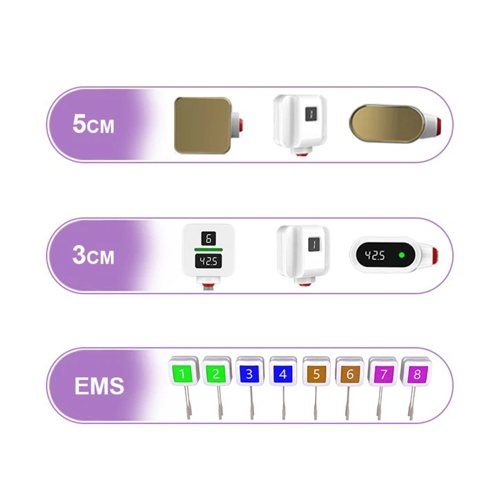 professional body contouring machine (4)