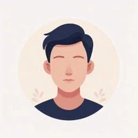 イーサン・リー